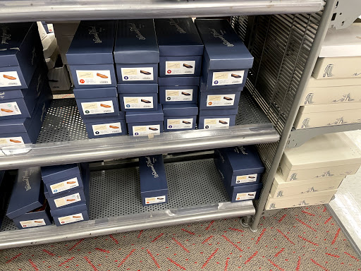 Department Store «Target», reviews and photos, 1235 Point Mallard Pkwy, Decatur, AL 35601, USA