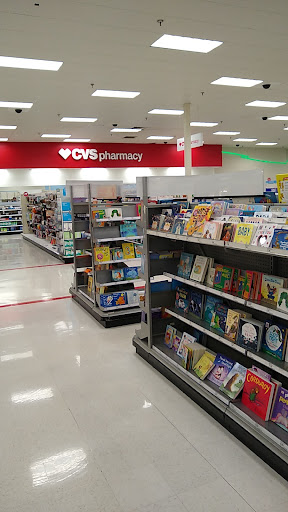 Department Store «Target», reviews and photos, 3550 S Rainbow Blvd, Las Vegas, NV 89103, USA