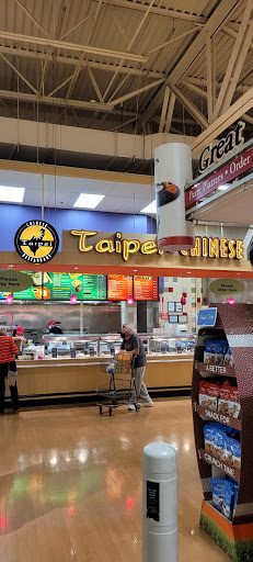 Grocery Store «Giant Food Stores», reviews and photos, 315 York Rd, Willow Grove, PA 19090, USA