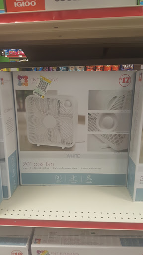 Supermarket «Food Universe», reviews and photos, 375 Tompkins Ave, Staten Island, NY 10305, USA