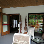 Photo n°2 de l'avis de Massimiliano.i fait le 19/08/2021 à 17:28 sur le  Bar Pasticceria Hotel Meublé Fiori à San Vito di Cadore