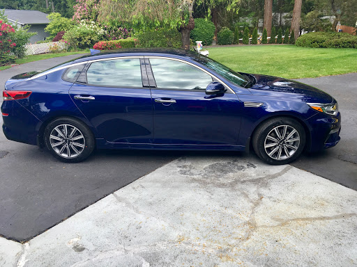 Kia Dealer «West Hills Kia», reviews and photos, 515 W Hills Blvd, Bremerton, WA 98312, USA