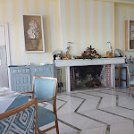 Photo n°10 de l'avis de Orlanda.a fait le 07/01/2020 à 18:10 sur le  Pousada da Ria à Torreira