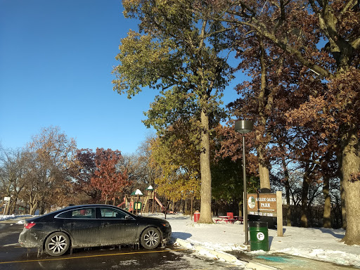 Park «Streamwood Community Center», reviews and photos, 777 Bartlett Rd, Streamwood, IL 60107, USA