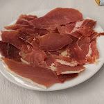 Photo n°10 de l'avis de duda281. fait le 21/04/2023 à 16:14 sur le  Chelsea Restaurant à Povoa de Varzim