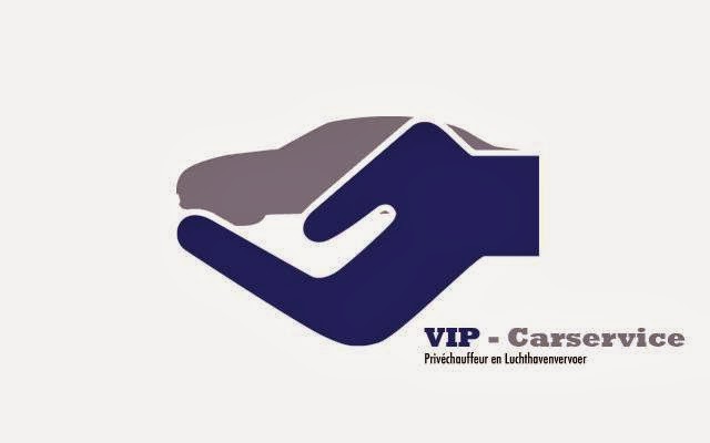 Beoordelingen van VIP-Carservice in Moeskroen - Taxibedrijf