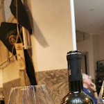 Photo n°10 de l'avis de Riccardo.o fait le 07/06/2023 à 17:54 sur le  Sapori d'Italia à Rome