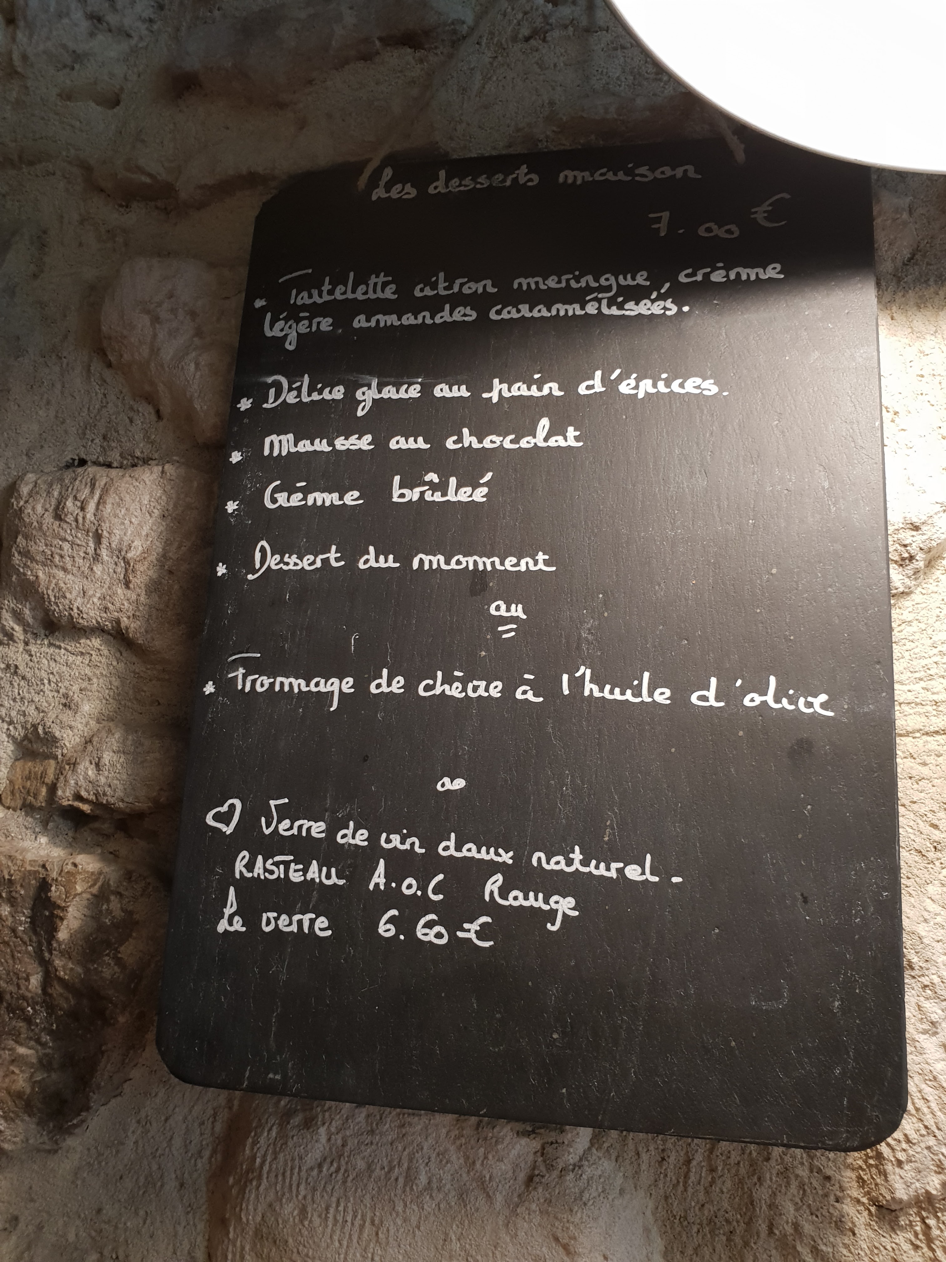 Photo n° 2 de l'avis de H. fait le 13/03/2019 à 22:51