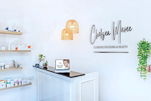 Chelsea Maree Skin & Beauty Clinic image