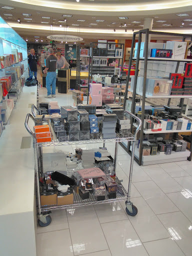 Shopping Mall «The Forum on Peachtree Parkway», reviews and photos, 5155 Peachtree Pkwy, Peachtree Corners, GA 30092, USA