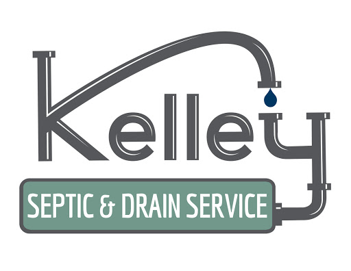 Kelley Septic & Drain in Willimantic, Connecticut