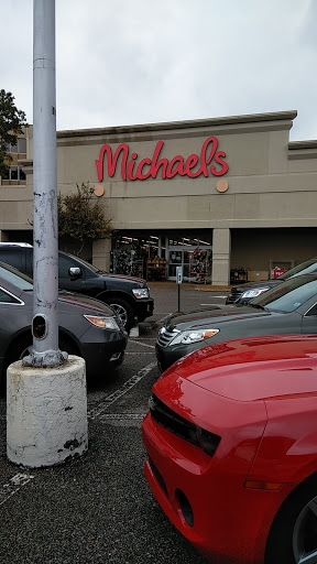 Craft Store «Michaels», reviews and photos, 851 S White Station Rd, Memphis, TN 38117, USA