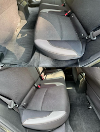 Xecutive Touch Auto Detailing - Photo 4 - Car repair in Taunton, MA, Brockton