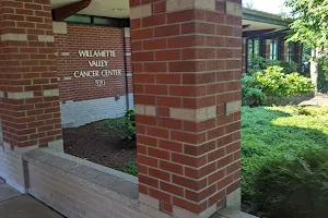 Willamette Valley Cancer Institute and Research Center - Eugene image