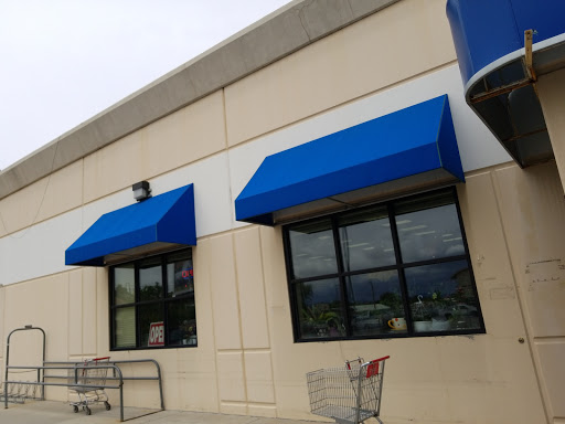 Supermarket «Tay Do Supermarket», reviews and photos, 3825 S Redwood Rd, West Valley City, UT 84119, USA