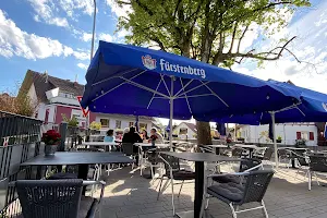 Ristorante Zum Wehratal image