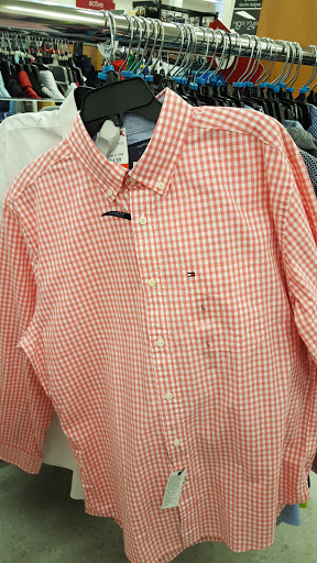 Shopping Mall «Fresh Pond Mall», reviews and photos, 545 Concord Ave #21, Cambridge, MA 02138, USA