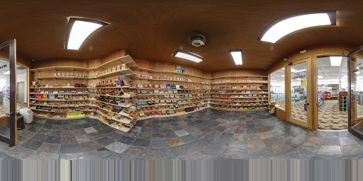 Tobacco Shop «The Tobacco Shoppe», reviews and photos, 1825 W Main St, Kalamazoo, MI 49006, USA