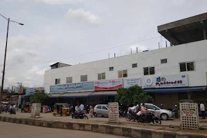Amrutha Hospital image