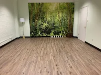 Integration Healing Yoga - Car repair in Milwaukee, WI, Milwaukee - Rated 5.0/5