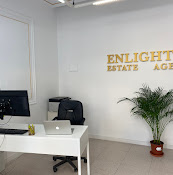 Enlighten Estate Agents Marbella - C. San Antonio, 32, 29601 Marbella, Málaga