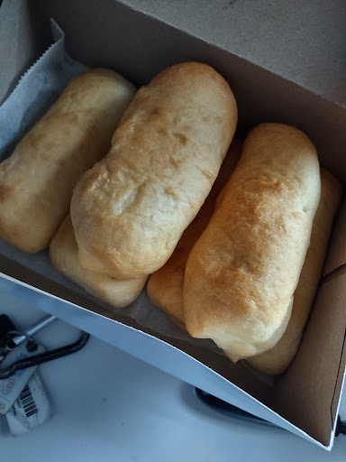 Donut Shop «Shipley Do-Nuts», reviews and photos, 6308 Denton Hwy, Watauga, TX 76148, USA