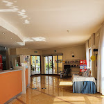 Photo n°25 de l'avis de Isa.a fait le 23/08/2022 à 05:38 sur le  Hotel Cristina à Limone Sul Garda