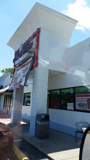 Lee Hall Food Store, 17405 Warwick Blvd, Newport News, VA 23603, USA, 