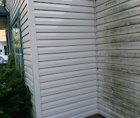 Big T's Power Clean - Photo 3 - Car repair in Canton, OH, Canton