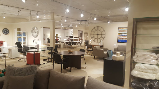 Furniture Store «Scandinavian Designs», reviews and photos, 19900 Stevens Creek Blvd, Cupertino, CA 95014, USA