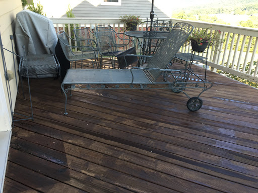 Painting «Painters Unlimited LLC», reviews and photos, 142 Yellowstone Dr #008, Charlottesville, VA 22903, USA