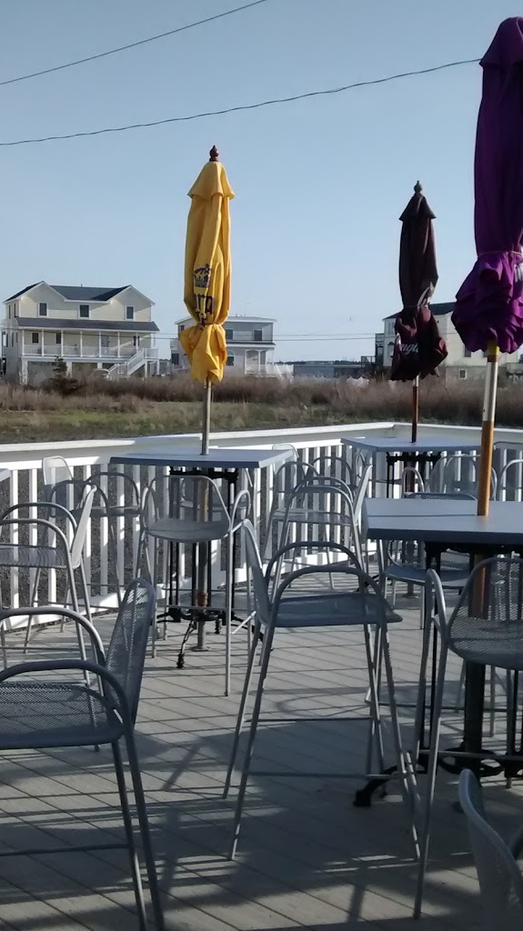 Tuckerton Beach Grille 08087