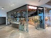 Mimco Warringah Mall Logo, Brookvale, Australia, Footwear Store
