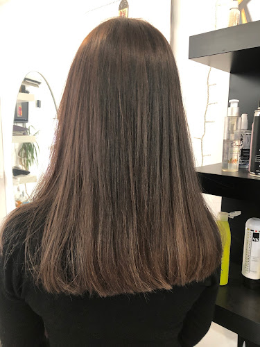 Център, ул. „Републиканска“ 27, 8130 Созопол