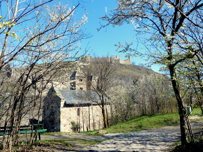 Chapelle de Tous-les-Saints Öffnungszeiten