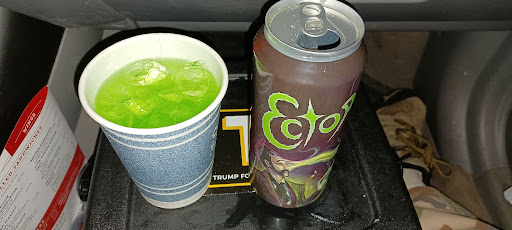 Liquor Store «Lighthouse Liquors», reviews and photos, 199 N Main St, East Longmeadow, MA 01028, USA