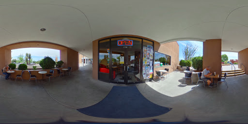 Espresso Bar «Milagro Coffee Y Espresso», reviews and photos, 1733 E University Ave, Las Cruces, NM 88001, USA