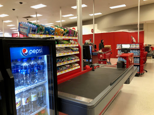 Department Store «Target», reviews and photos, 100 Willow St, Farmingdale, NY 11735, USA