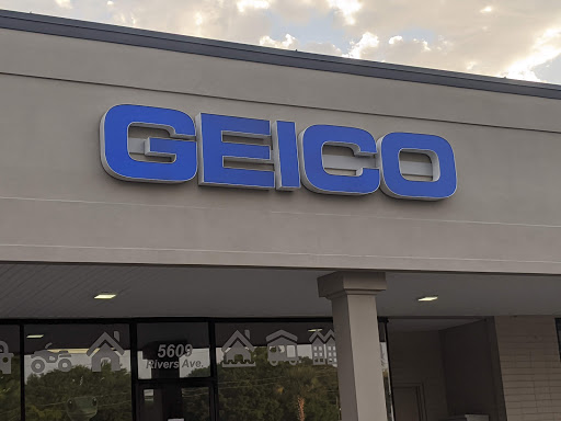 Insurance Agency «GEICO Insurance Agent», reviews and photos