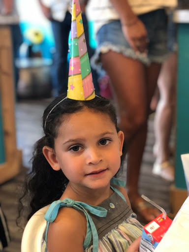 Coffee Shop «Java Mama Baton Rouge», reviews and photos, 8645 Bluebonnet Blvd a, Baton Rouge, LA 70810, USA