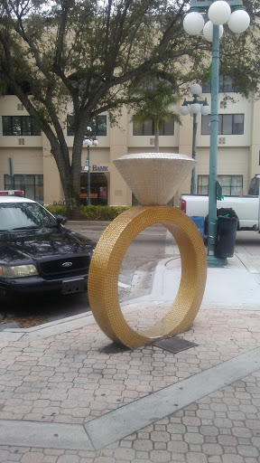 Movie Theater «Cinema Paradiso Hollywood», reviews and photos, 2008 Hollywood Blvd, Hollywood, FL 33020, USA