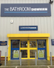 The Bathroom Showroom