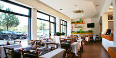 Ristorante Babilonia