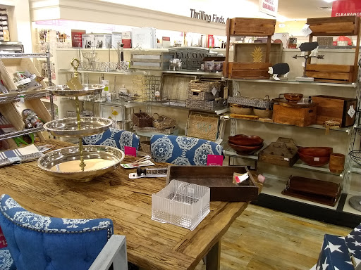 Department Store «HomeGoods», reviews and photos, 7435 France Ave S, Edina, MN 55435, USA