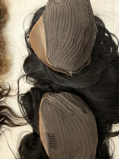 Beauty Supply Store «Beauty Exchange Beauty Supply», reviews and photos, 1172 N State Rd 7, Lauderhill, FL 33313, USA