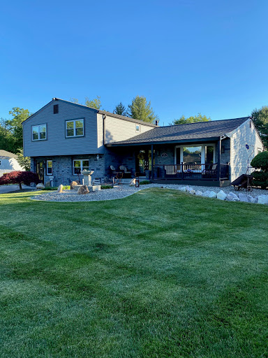 Kitchen Remodeler «Mr. Contractor, Inc.», reviews and photos, 2634 Frankford Ave, Philadelphia, PA 19125, USA