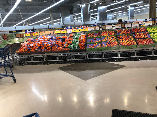 Grocery Store «Meijer», reviews and photos, 4075 Wilmington Pike, Kettering, OH 45440, USA