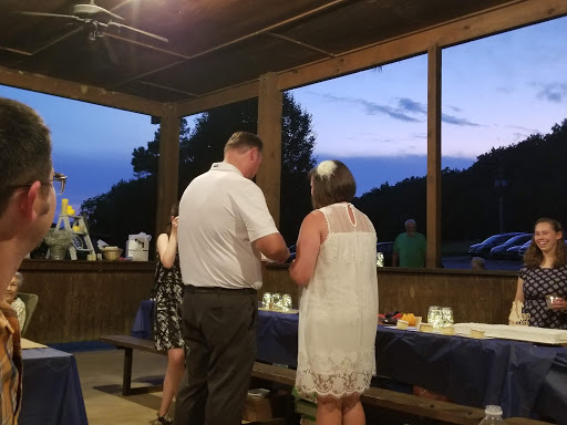 Golf Shop «Pine Valley Golf Course», reviews and photos, 9311 Old Tom Box Rd, Sherwood, AR 72120, USA