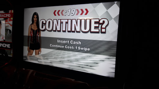 Bowling Alley «Fat Cats Ogden», reviews and photos, 2261 Kiesel Ave #1, Ogden, UT 84401, USA