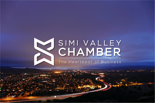Simi Valley Chamber of Commerce